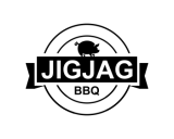 /public/logoimage/1592065874JIGJAG BBQ.png